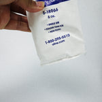 Ice Pack (Single Use) - Ego Naturals