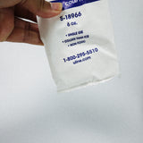 Ice Pack (Single Use) - Ego Naturals