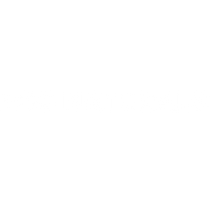 Ego Naturals