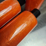 Feminine Shower Gel - Ego Naturals