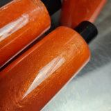 Feminine Shower Gel - Ego Naturals