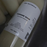 Feminine Shower Gel - Ego Naturals