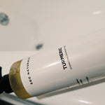 Turmeric Body Wash - Ego Naturals