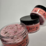 Rose Milk Bath Soak - Ego Naturals