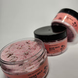 Rose Milk Bath Soak - Ego Naturals