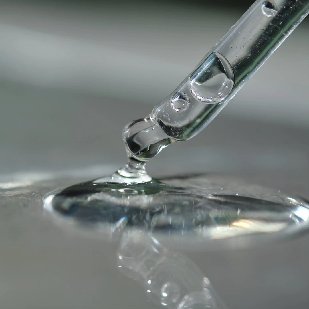 7% Niacinamide Toner - Ego Naturals