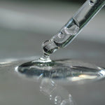 7% Niacinamide Toner - Ego Naturals