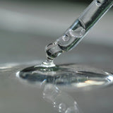 7% Niacinamide Toner - Ego Naturals