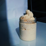 Plain Jane Body Butter - Ego Naturals