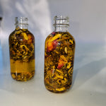 Yoni Oil - Ego Naturals