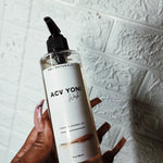 ACV Yoni Wash - Ego Naturals