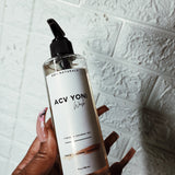 ACV Yoni Wash - Ego Naturals