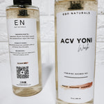 ACV Yoni Wash - Ego Naturals
