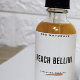 Signature Body Oil - Ego Naturals
