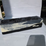 Charcoal Purge Bar - Ego Naturals