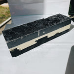 Charcoal Purge Bar - Ego Naturals