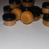 Lip Balm - Ego Naturals