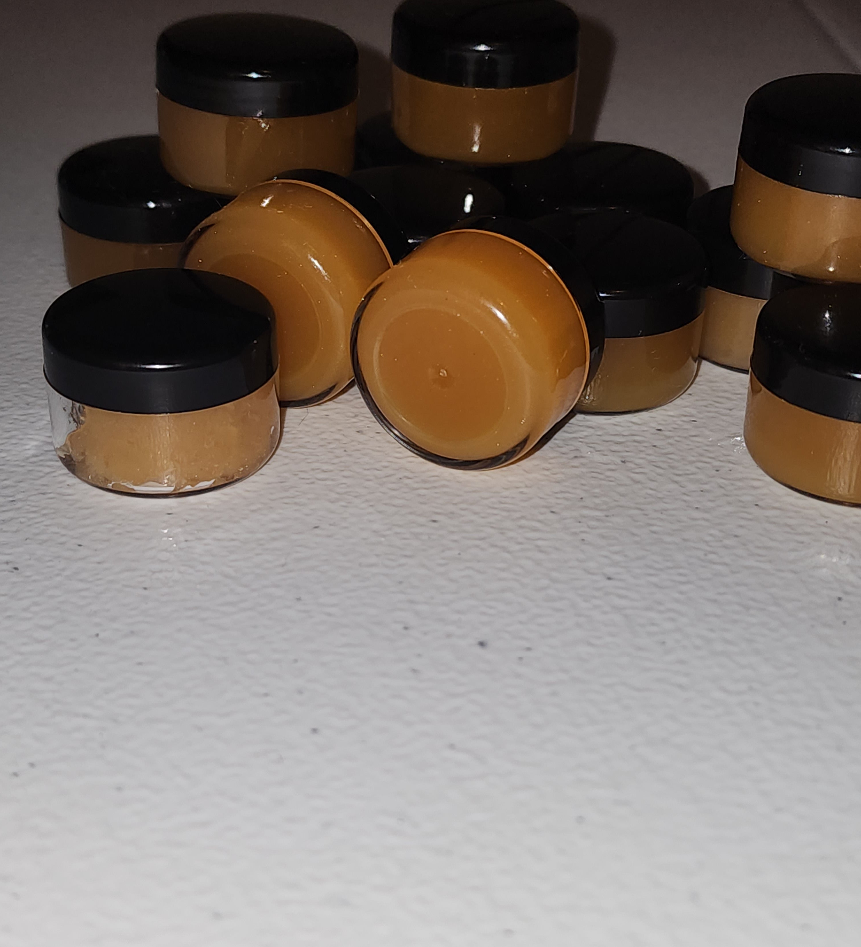 Lip Balm - Ego Naturals