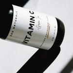 Vitamin C + Green Tea Serum - Ego Naturals