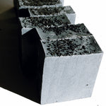 Charcoal Purge Bar - Ego Naturals