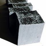 Charcoal Purge Bar - Ego Naturals