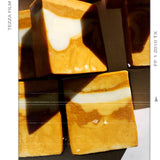 Turmeric + Citrus Bar Soap - Ego Naturals