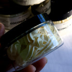 Plain Jane Body Butter - Ego Naturals