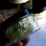 Plain Jane Body Butter - Ego Naturals